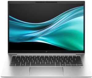 Laptop HP EliteBook 845 G11 / 14" / AMD Ryzen 7 / 32GB / 512GB / Win 11 Pro 2