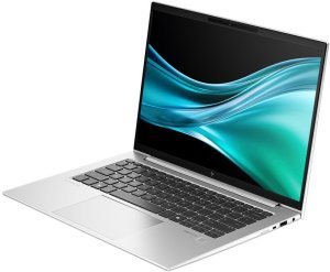 Laptop HP EliteBook 845 G11 / 14" / AMD Ryzen 7 / 32GB / 512GB / Win 11 Pro 4
