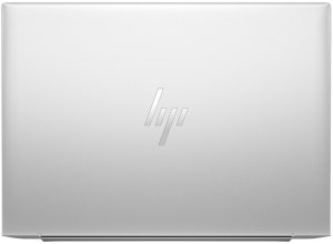 Laptop HP EliteBook 845 G11 / 14" / AMD Ryzen 7 / 32GB / 512GB / Win 11 Pro 6