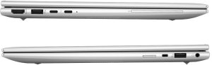 Laptop HP EliteBook 845 G11 / 14" / AMD Ryzen 7 / 32GB / 512GB / Win 11 Pro 7