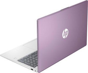 Laptop HP 15-fd0028ds / 15.6" / Intel N200 / 4GB / 128GB / Win 11 2