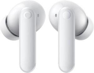 Słuchawki Nothing Buds 2 Plus, Wireless, Calls/Music, 51.5 g, Headset, Grey (1033957) 2
