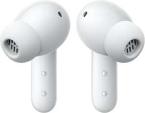 Słuchawki Nothing Buds 2 Plus, Wireless, Calls/Music, 51.5 g, Headset, Grey (1033957) 4