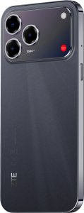 Smartfon ZTE V80 Pro 8GB / 256GB Czarny 3
