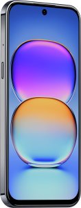 Smartfon ZTE V80 Pro 8GB / 256GB Czarny 4