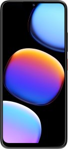 Smartfon ZTE V80 Max 4GB / 128GB Czarny 3
