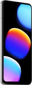 Smartfon ZTE V80 Max 4GB / 128GB Srebrny 2