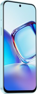 Smartfon ZTE V80 Vita 4GB / 256GB Cyjan 4