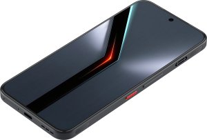 Smartfon Nubia  Neo 5 GT 5G 12/256GB Czarny  (123466001039) 2