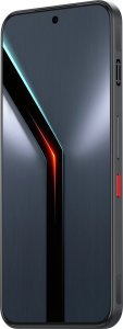 Smartfon Nubia  Neo 5 GT 5G 12/256GB Czarny  (123466001039) 5