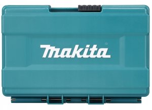 Makita Zestaw konc. wkretak. 38szt IP PH1-3,PZ1-3,T15-40/25+50MM (E-26179) 2