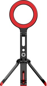 Statyw Joby Nanopod Mini Magnetic (JB0014MT) 2