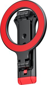 Statyw Joby Nanopod Mini Magnetic (JB0014MT) 3