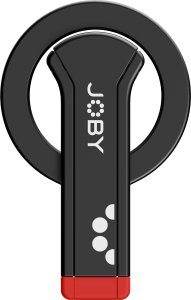 Statyw Joby Nanopod Mini Magnetic (JB0014MT) 4