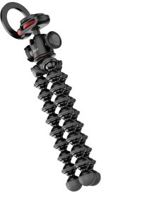 Statyw Joby Gorillapod 1K Kit Gen2 (JB0013MT) 2