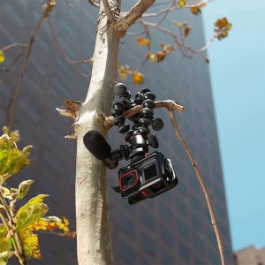 Statyw Joby Gorillapod 1K Kit Gen2 (JB0013MT) 4