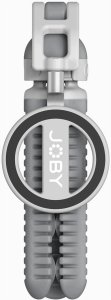 Statyw Joby PodZilla Octo Suction Grey (JB0002MT) 3