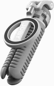 Statyw Joby PodZilla Octo Suction Grey (JB0002MT) 4
