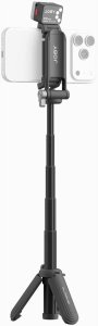 Monopod Joby Tyczka TelePod Mini z LED i Bluetooth (JB0001MT) 3
