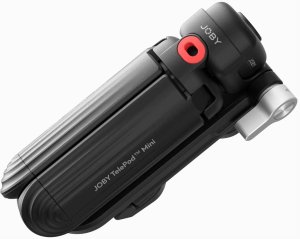 Monopod Joby Tyczka TelePod Mini z LED i Bluetooth (JB0001MT) 6