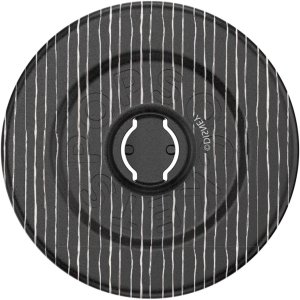 PopSockets PopSockets PopGrip MagSafe King of       Fright uchwyt i podstawka do telefonu 3