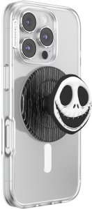 PopSockets PopSockets PopGrip MagSafe King of       Fright uchwyt i podstawka do telefonu 8