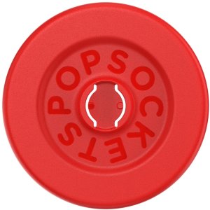 PopSockets Popsockets PopOut Luffys Hat uchwyt i podstawka do telefonu 2
