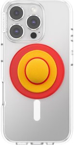 PopSockets Popsockets PopOut Luffys Hat uchwyt i podstawka do telefonu 3