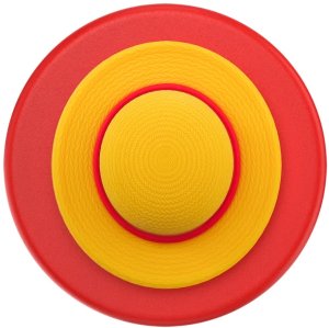 PopSockets Popsockets PopOut Luffys Hat uchwyt i podstawka do telefonu 4