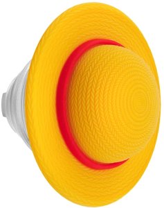PopSockets Popsockets PopOut Luffys Hat uchwyt i podstawka do telefonu 5