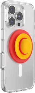 PopSockets Popsockets PopOut Luffys Hat uchwyt i podstawka do telefonu 7