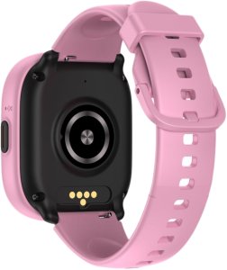 Smartwatch THD LAGENIO K3 4G Kids Smart Watch Pink (W117) 3