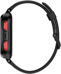 Smartwatch THD LAGENIO AI Kids Watch K9 4G Black (W377E) 3