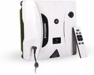 Robot do mycia okien Reach HCR-05A 2