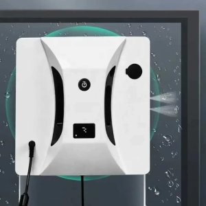 Robot do mycia okien Reach HCR-05A 3