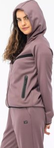 IQ Damska bluza intelligence quality IMNEN WMNS flint rozmiar XS 12