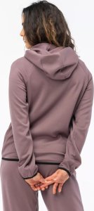 IQ Damska bluza intelligence quality IMNEN WMNS flint rozmiar XS 13