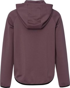 IQ Damska bluza intelligence quality IMNEN WMNS flint rozmiar XS 3