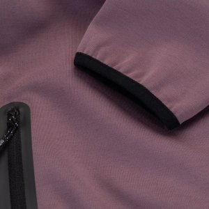 IQ Damska bluza intelligence quality IMNEN WMNS flint rozmiar XS 8