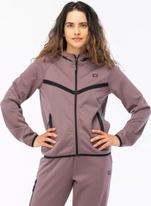 IQ Damska bluza intelligence quality IMNEN WMNS flint rozmiar XS 10