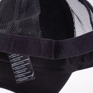 IQ Damska czapka z daszkiem intelligence quality VERIC WMNS rozmiar uniwersalny 5