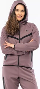 IQ Damska bluza intelligence quality IMNEN WMNS flint rozmiar XL 15