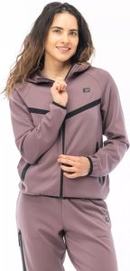 IQ Damska bluza intelligence quality IMNEN WMNS flint rozmiar XL 17