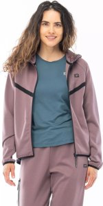 IQ Damska bluza intelligence quality IMNEN WMNS flint rozmiar XL 18