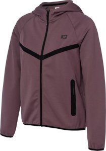 IQ Damska bluza intelligence quality IMNEN WMNS flint rozmiar S 2