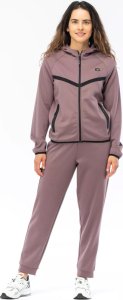 IQ Damska bluza intelligence quality IMNEN WMNS flint rozmiar M 9