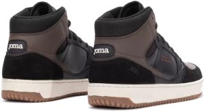 Joma Buty sportowe męskie sneakersy CJ80W2524 C.J80 MEN 2524 3