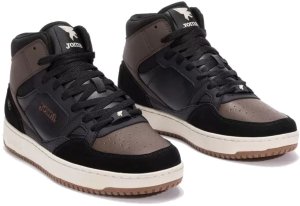 Joma Buty sportowe męskie sneakersy CJ80W2524 C.J80 MEN 2524 2