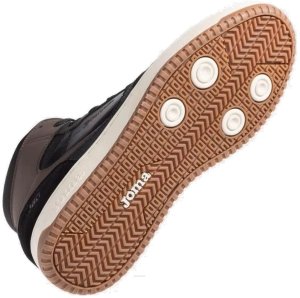 Joma Buty sportowe męskie sneakersy CJ80W2524 C.J80 MEN 2524 5