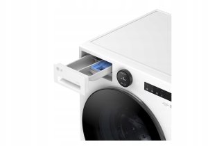 Pralka LG (F964X76WSTA) 4